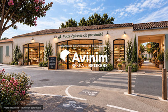 location localcommercial ste-marie-de-re 17740
