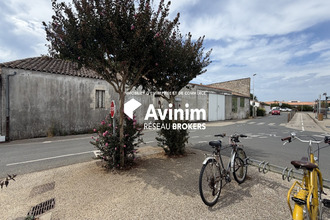 location localcommercial ste-marie-de-re 17740
