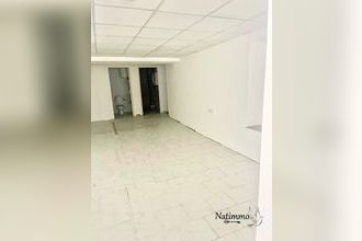location localcommercial ste-maxime 83120