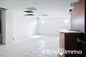 location localcommercial ste-rose 97115