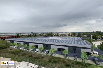 location localcommercial ste-savine 10300