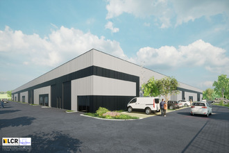 location localcommercial ste-savine 10300