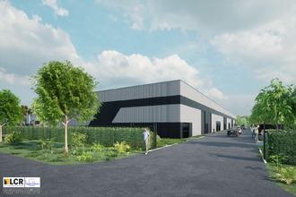 location localcommercial ste-savine 10300
