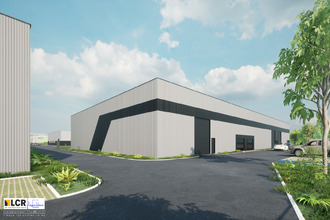 location localcommercial ste-savine 10300