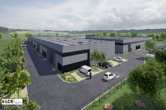 location localcommercial ste-savine 10300