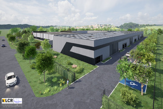 location localcommercial ste-savine 10300