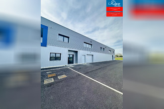location localcommercial ste-savine 10300