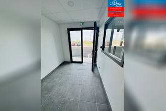 location localcommercial ste-savine 10300