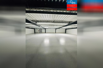 location localcommercial ste-savine 10300