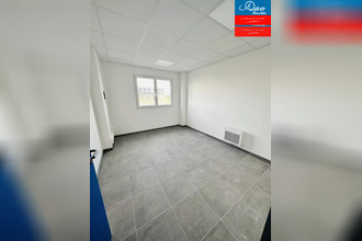 location localcommercial ste-savine 10300