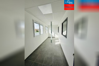 location localcommercial ste-savine 10300