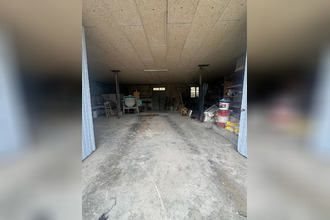 location localcommercial ste-sigolene 43600