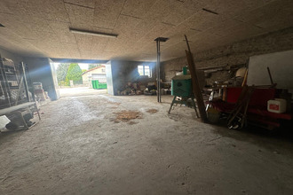 location localcommercial ste-sigolene 43600