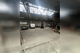 location localcommercial ste-sigolene 43600