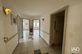location localcommercial steinbg 67790