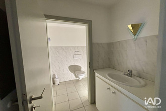 location localcommercial steinbg 67790