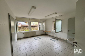 location localcommercial steinbg 67790