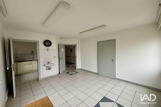 location localcommercial steinbg 67790