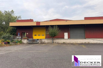 location localcommercial steinbg 67790