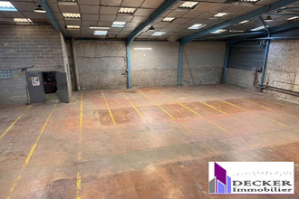 location localcommercial steinbg 67790