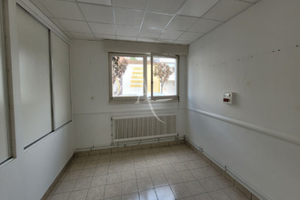 location localcommercial stes 17100