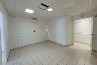 location localcommercial stes 17100