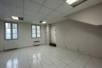 location localcommercial stes 17100