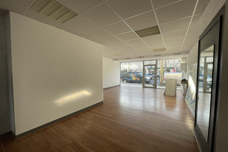 location localcommercial stes 17100