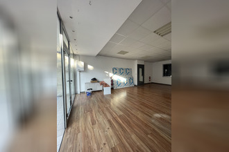 location localcommercial stes 17100