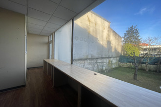 location localcommercial stes 17100