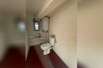 location localcommercial stes 17100