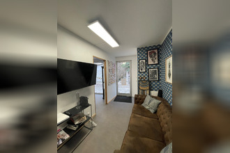 location localcommercial stes 17100