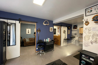 location localcommercial stes 17100