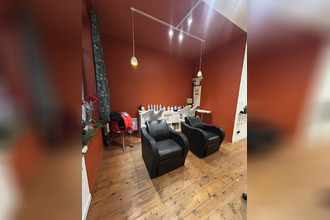 location localcommercial stes 17100