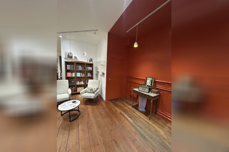 location localcommercial stes 17100