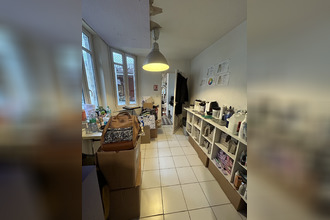 location localcommercial stes 17100