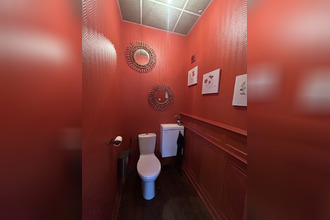 location localcommercial stes 17100