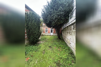 location localcommercial stes 17100