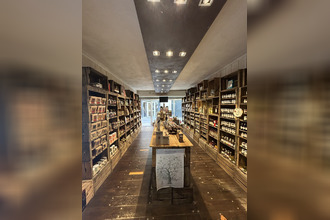 location localcommercial stes 17100