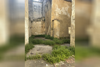 location localcommercial stes 17100