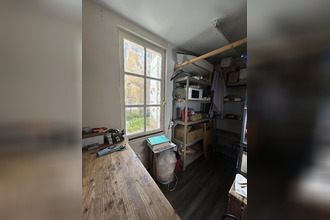 location localcommercial stes 17100