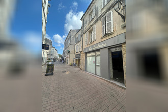 location localcommercial stes 17100