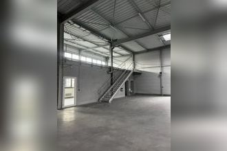 location localcommercial strasbourg 67000