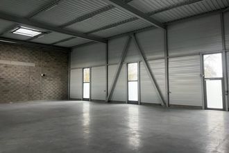 location localcommercial strasbourg 67000