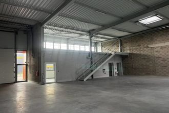 location localcommercial strasbourg 67000