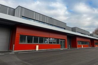 location localcommercial strasbourg 67000