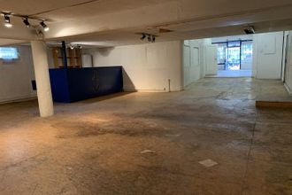 location localcommercial strasbourg 67000