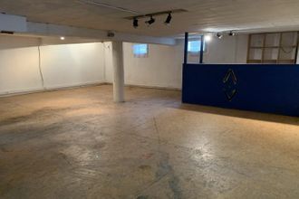 location localcommercial strasbourg 67000