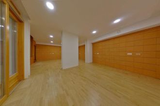 location localcommercial strasbourg 67000