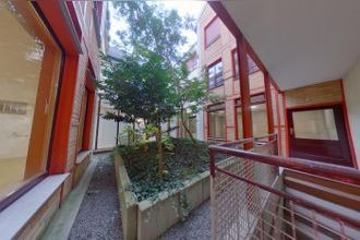 location localcommercial strasbourg 67000